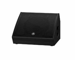 Yamaha DHR12M Loudspeaker