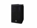 Yamaha DXR10mkII Loudspeaker