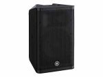 Yamaha DXR10mkII Loudspeaker