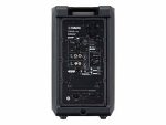 Yamaha DXR8mkII Loudspeaker