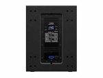 Yamaha DXS15XLF Subwoofer