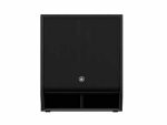 Yamaha DXS18XLF-D Subwoofer