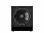 Yamaha DXS18XLF-D Subwoofer