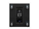 Yamaha DXS18XLF-D Subwoofer
