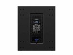 Yamaha DXS18XLF-D Subwoofer