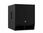 Yamaha DXS18XLF-D Subwoofer