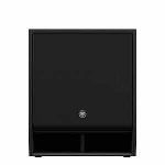 Yamaha DXS18XLF Subwoofer