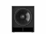 Yamaha DXS18XLF Subwoofer