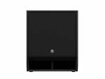 Yamaha DXS18XLF Subwoofer