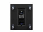 Yamaha DXS18XLF Subwoofer