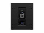 Yamaha DXS18XLF Subwoofer