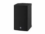 Yamaha DZR10-D Loudspeaker