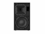 Yamaha DZR10-D Loudspeaker