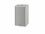 Yamaha DZR10-D Loudspeaker