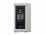 Yamaha DZR10-D Loudspeaker