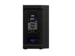 Yamaha DZR10-D Loudspeaker