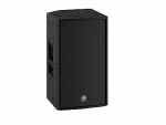 Yamaha DZR10-D Loudspeaker