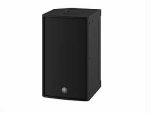 Yamaha DZR10 Loudspeaker