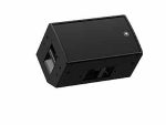 Yamaha DZR10 Loudspeaker