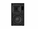 Yamaha DZR10 Loudspeaker