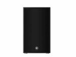 Yamaha DZR10 Loudspeaker Front