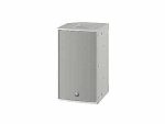 Yamaha DZR10 Loudspeaker