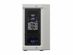 Yamaha DZR10 Loudspeaker