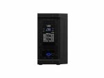 Yamaha DZR10 Loudspeaker