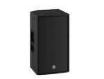 Yamaha DZR10 Loudspeaker