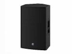 Yamaha DZR12-D Loudspeaker