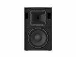 Yamaha DZR12-D Loudspeaker
