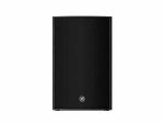 Yamaha DZR12-D Loudspeaker
