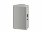 Yamaha DZR12-D Loudspeaker