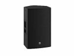 Yamaha DZR12-D Loudspeaker