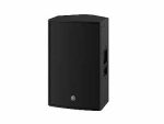Yamaha DZR12 Loudspeaker