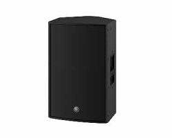 Yamaha DZR12 Loudspeaker