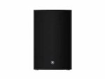 Yamaha DZR12 Loudspeaker