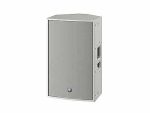 Yamaha DZR12 Loudspeaker