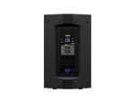 Yamaha DZR12 Loudspeaker Reat