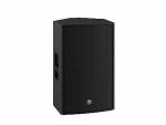 Yamaha DZR12 Loudspeaker