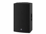 Yamaha DZR15-D Loudspeaker