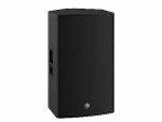 Yamaha DZR15-D Loudspeaker