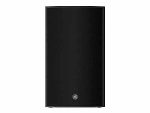 Yamaha DZR15-D Loudspeaker
