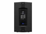 Yamaha DZR15-D Loudspeaker