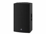 Yamaha DZR15 Loudspeaker