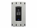 Yamaha DZR15 Loudspeaker