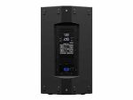 Yamaha DZR15 Loudspeaker
