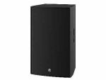 Yamaha DZR315 Loudspeaker