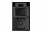 Yamaha DZR315 Loudspeaker