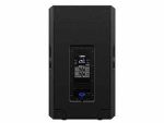 Yamaha DZR315 Loudspeaker